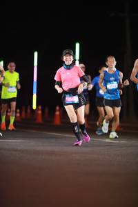 BIB: 4548
                            <button type="button" onclick="openModal(21308234)" class="btn btn-primary btn-sm float-right btn-popup" data-toggle="modal" data-target=".modal-high-quality">
                        <i class="fas fa-shopping-cart"></i> Add to Cart
                    </button>
                                            <button type="button" onclick="isThisMe(21308234, true)" class="btn btn-success btn-sm float-right btn-popup btn-isme hidden" data-toggle="tooltip" data-placement="bottom" title="นี่คือรูปของคุณใช่ไหม คลิกที่นี่เพื่อเอาเข้าอัลบั้ม">
                        <i class="fas fa-plus"></i> Add to album
                    </button>
                    <button type="button" onclick="isThisMe(21308234, false)" class="btn btn-warning btn-sm float-right btn-popup btn-isnotme hidden">
                        <i class="fas fa-ban"></i> Remove from album
                    </button>